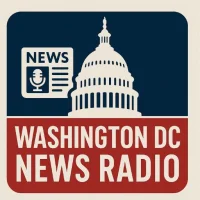 News Radio Washington DC