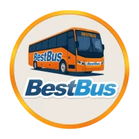 BestBus.com | Bus Ticket App