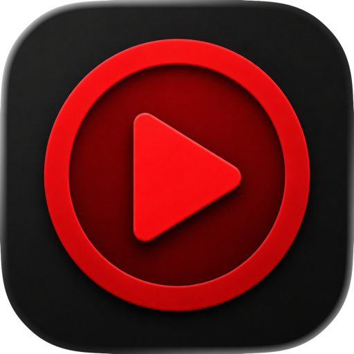 SmartPlay for Netflix 影片控制：打造個人化 Safari 追劇神仙組合