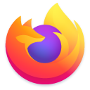 Firefox 浏览器