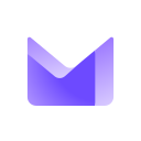 Proton Mail 安全加密邮箱