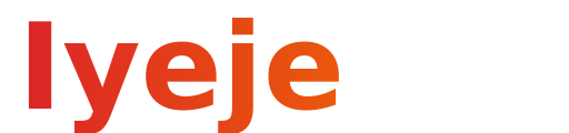 探索热门在线应用指南 | iyeje.com