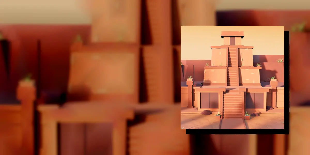 Faraway: Puzzle Escape