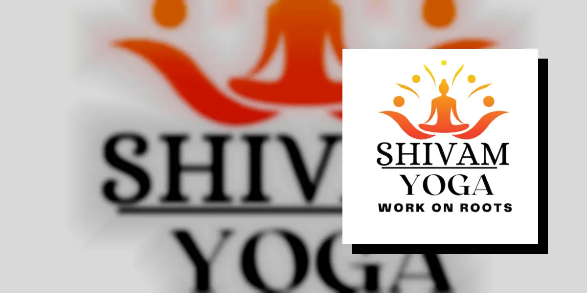 Shivam Yoga Studio